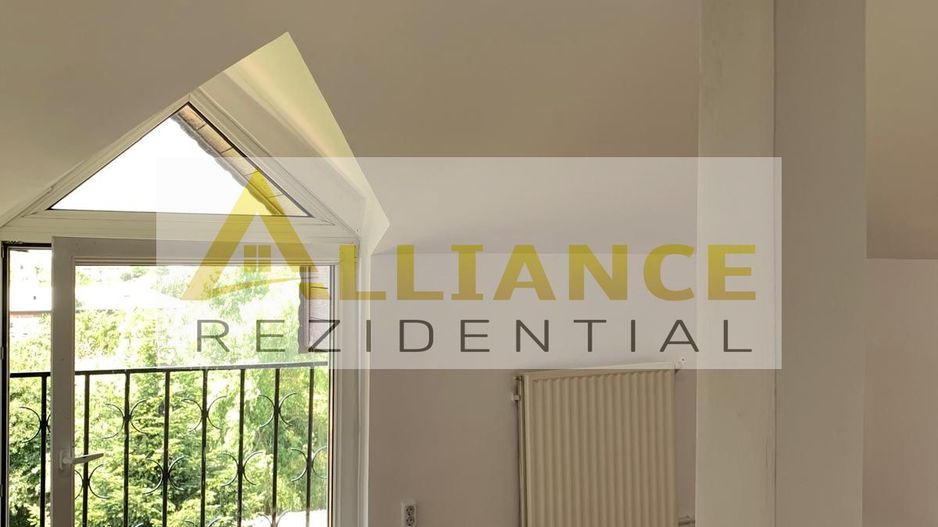 Catelu-Casa S+P+1+M - 14 Camere-1550 Teren - Poză 23