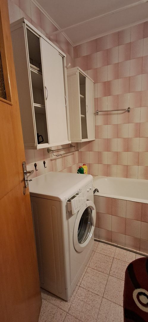 Închiriere apartament 2 camere zona Tineretului - Poză 16