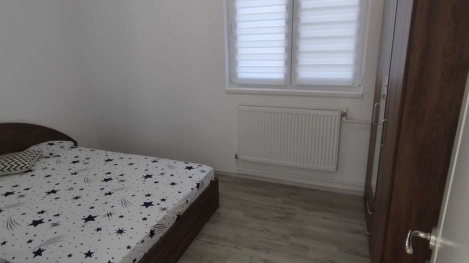 Apartament 2 camere renovat integral langa Parcul Drumul Taberei - Poză 1