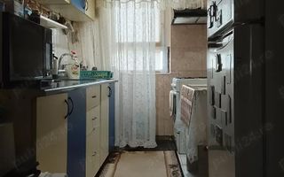 Apartament 1 camera Biziasului - Poză 3