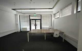 Spatii birouri/servicii - Poză 67