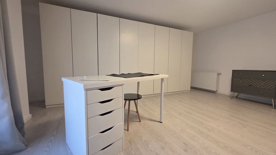 Apartament | 4 camere | Caramfil Herastrau - Poză 6