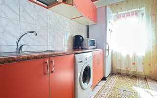 Ap. 3 camere decomandat Năvodari Str. Delfinului + loc parcare - Poză 11