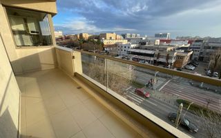 3 Camere 2020 REAL Parcare INCLUSA Metrou Politehnica Cotroceni Apaca - Poză 1