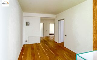 Vilă contemporană cu piscină | 1.000 mp teren | Erou Iancu Nicolae - Poză 36