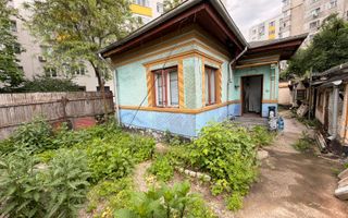 URGENT!,  DESCHIDERE LA 3 STRAZI, DEMOLARE/CONSOLIDARE, NEGOCIABIL - Poză 1