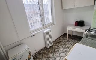 Apartament 2 camere decomandat Soseaua Giurgiului / Luica - Poză 6