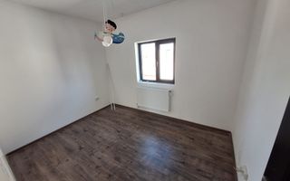 Vila Individuala Spatioasa  Parter+Etaj - LOT 266 mp - 3 Dormitoare - Poză 7