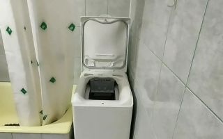 Garsoniera Zona Centrala | 27MP | Mobilat si Utilat - Poză 6