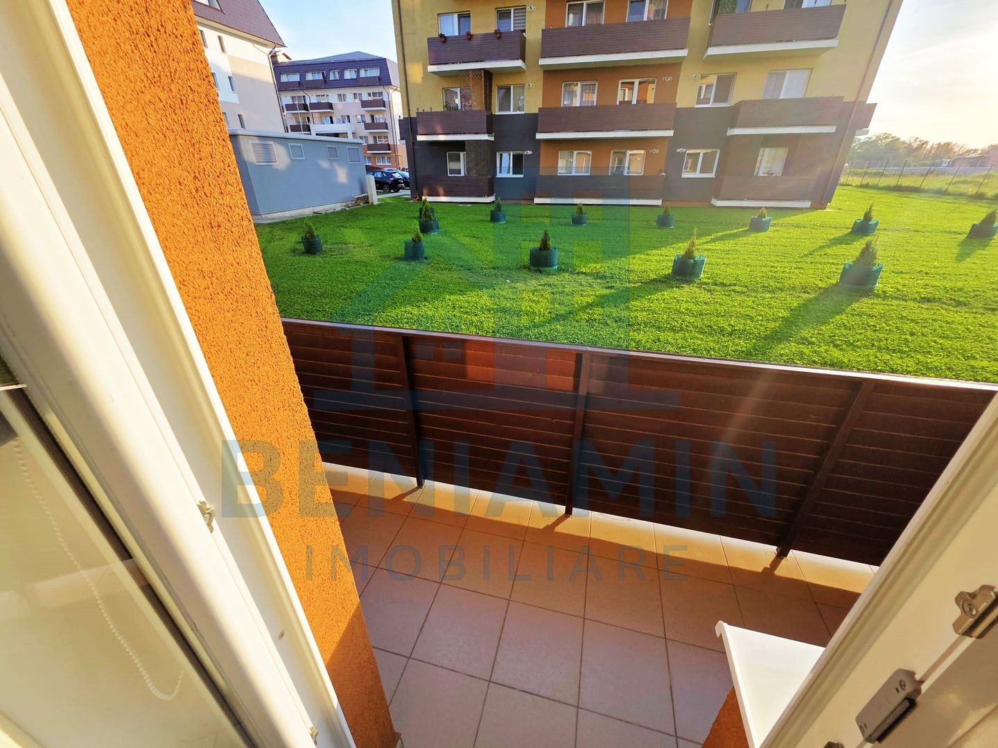 Studio-Modern-Parter-46mp-CT-Mobilat-Utilat-Sanpetru-BV - Poză 7