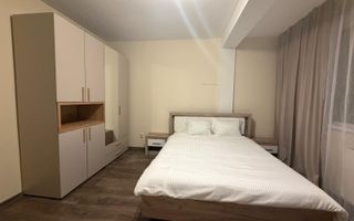 Apartament 2 Camere Popesti- Leordeni | Pacare | Metrou - Poză 4