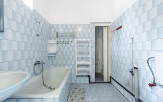 Casa de caramida pe strada Plopilor in Vlaicu Comision 0 - Poză 8