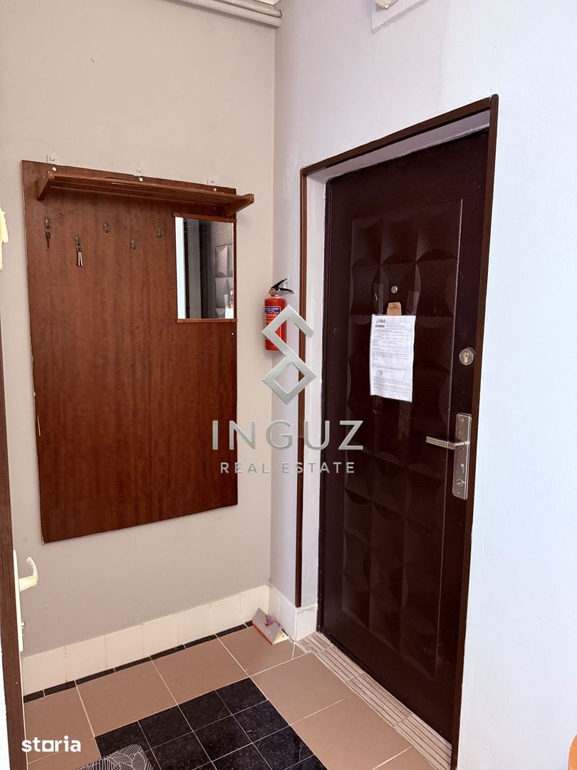 Apartament 2 camere de închiriat – Pantelimon / Republica, Sector 2, - Poză 5