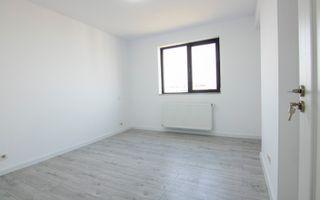 PENTHOUSE - 3 CAMERE CU TERASA DEOSEBITA, FINISAT COMPLET, COMISION 0% - Poză 9