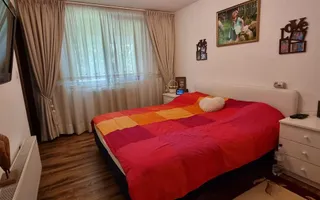 Casa Individuala 4 Camere 1153 mp Teren, Sard, com. Ighiu - Poză 14