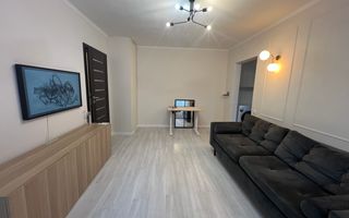 Apartament 2 camere semidecomandat – Gheorgheni, Aleea Bizusa - Poză 3