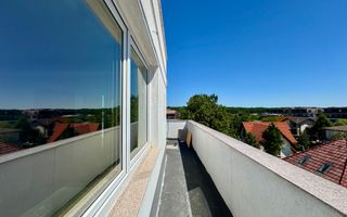 Duplex cu 4 Camere *211mp* Mobilat Complet/ 1 parking / Erou Iancu Nicolae - Poză 6