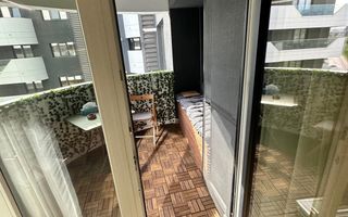 Tatarasi - Himson Residence - Bloc nou-Parcare  subterana inclusa! - Poză 18