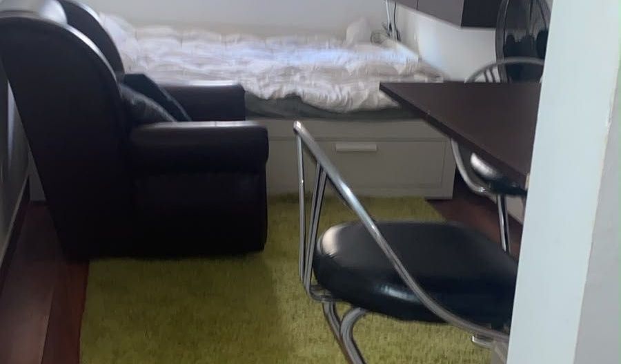 Garsonieră Complexul studențesc Timișoara - Poză 1