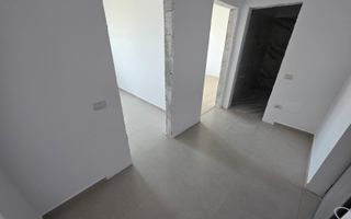 AP. 2 CAMERE - ACTE GATA, BUCATARIE INCHISA, LOC PARCARE, COMISION 0% - Poză 9