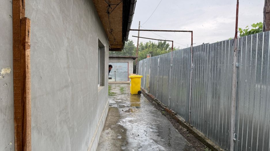 Teren 980 mp în Otopeni – Ideal pentru casă | Toate utilitățile - Poză 3