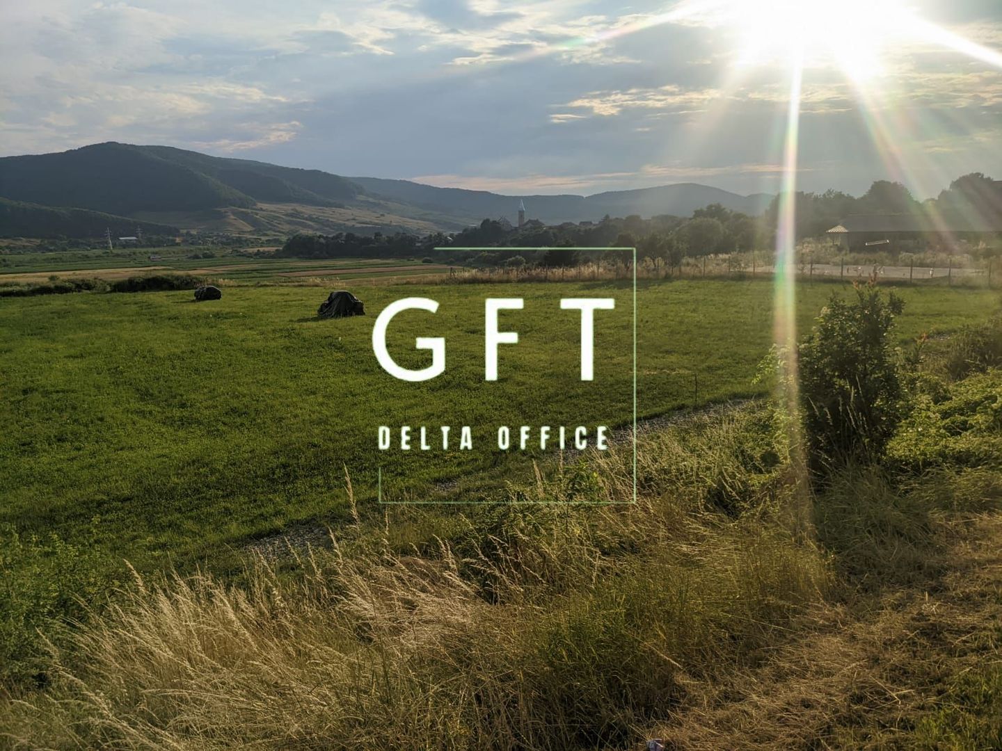 Teren intravilan | 5-26 ari | Crainimăt - Poză 4