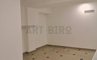 Zero comision, 135mp spatiu birou sau comercial, zona 13 Septembrie - Poză 5