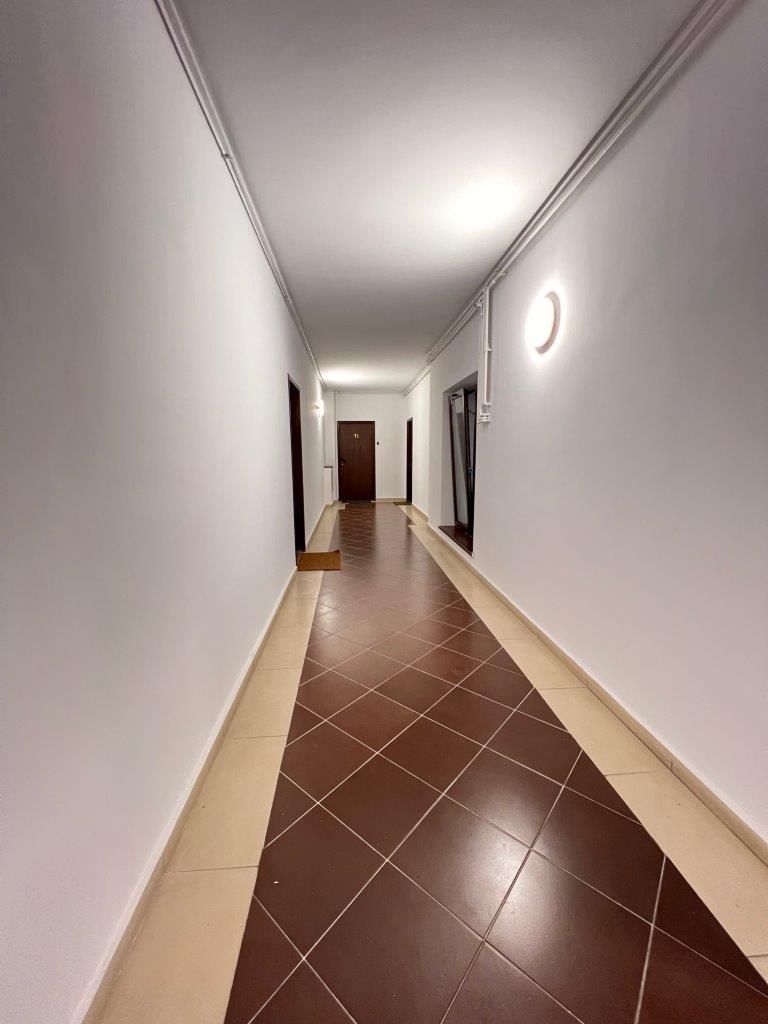 VÂNZARE APARTAMENT 3 CAMERE – BUCUREȘTII NOI-PAJURA - Poză 17