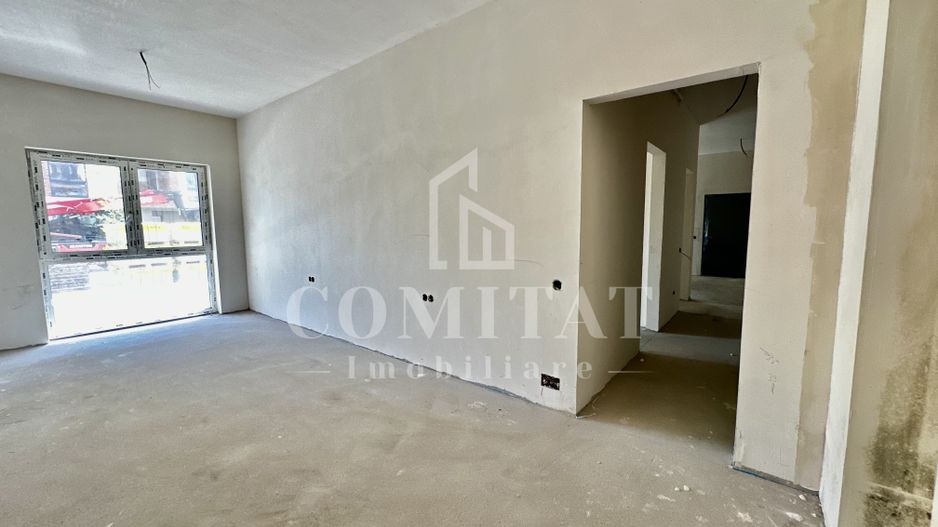 Oportunitate! Apartament 3 camere | Bloc nou | Zona str Somesului - Poză 4