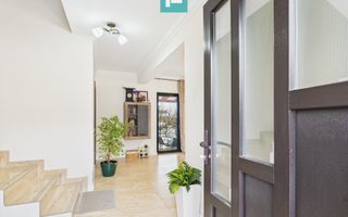 Casă în Giarmata P+1-zona dezvoltată - Poză 3