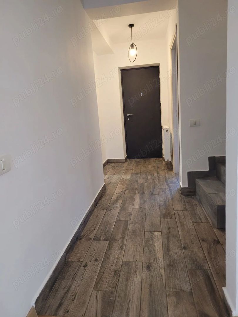 Vilă Bragadiru Prelungirea Ghencea in ansamblu rezidențial - Poză 7