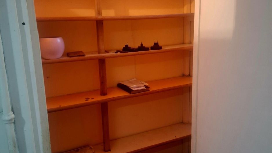 Apartament 3 camere ,90 mp,Punctele Cardinale - Poză 8