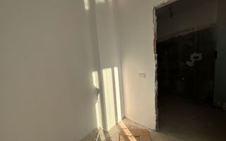 Apartament de vanzare | 2 camere | Bucurestii Noi | Chitila - Poză 11