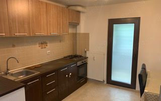 Apartament 2 camere Sebastian - Poză 3