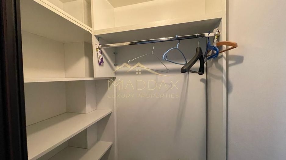 4-room apartment ***140sqm*** // University area - Poză 31