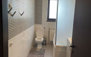 Apartament 3 camere Baneasa - Poză 3
