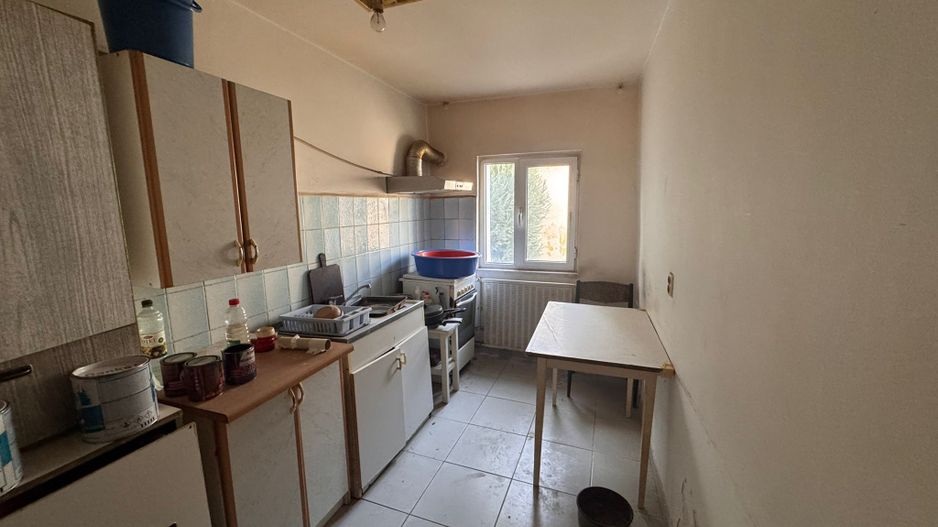 Casa 9 camere Glina 350 mp utili 1000 mp teren - Poză 48