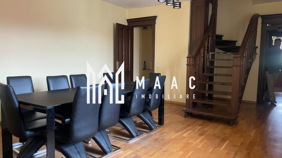 Spatiu birouri premium | 650 mp | Ultracentral - Poză 18