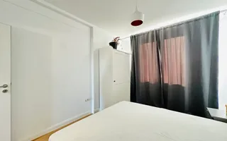 INCHIRIAT - Casa Sacalaz - Segmentul Premium | 2 dormitoare & 2 bai, 88 mp - Poză 22