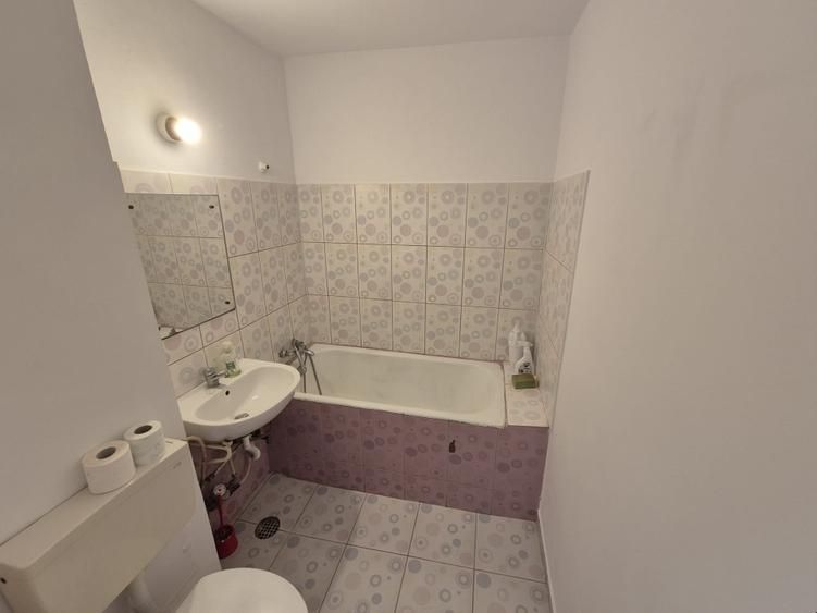 Garsonieră semidecomandată – zona Drumul Taberei | Metrou Favorit - Poză 5