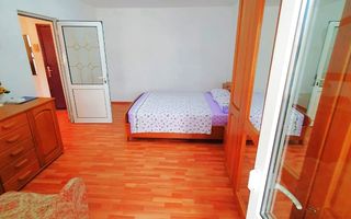 Apartament 2 camere-Decomandat-Spitalul Judetean-69mp-Spatios-Luminos - Poză 5