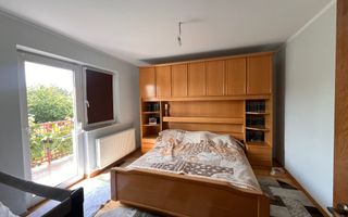 Casa/Vila de Vanzare 10 Ari Teren  I Suceava/Ipotesti I 245.000Euro - Poză 8