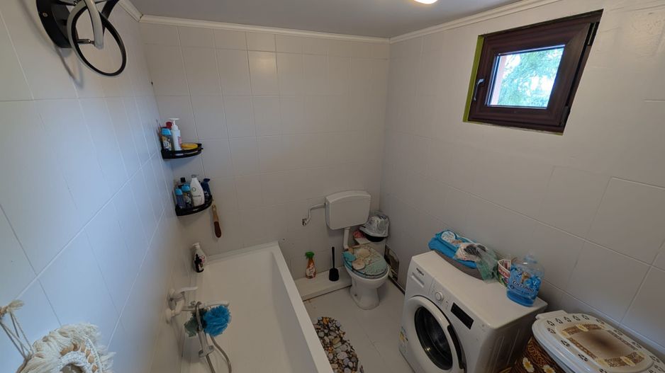 Vanzare Casa Dragomirești-Vale, Ilfov - Curte Mare, Oportunitate - Poză 6