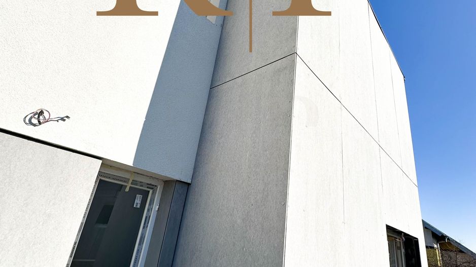 Vila individuala 6 camere * Martha Bibescu* - Poză 5