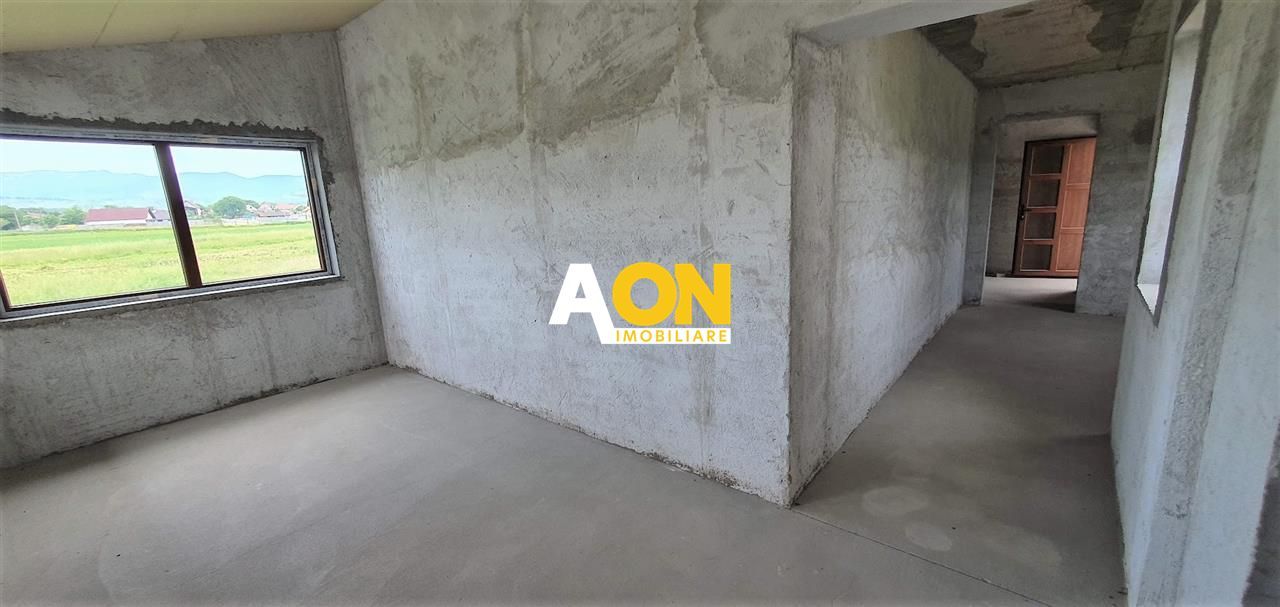 Casa 4 camere 300 mp teren zona Partos - Poză 7