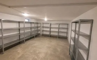 Casă spațioasă în Cristian, Brașov | 223 mp utili | teren 1.000 mp - Poză 19