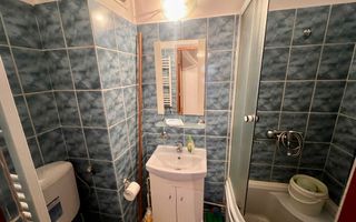 Apartament 3 camere / Calea lui Traian - Poză 8
