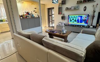 2 Unitati Duplex| Piscina|Bragadiru | Cristalului - Poză 8