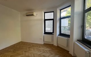 Inchiriere Vila Interbelica cu Curte - Birou - Dorobanti - Capitale - Poză 12