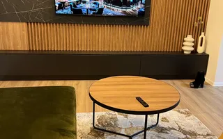 Apartament 2 camere zona Iulius Town - Poză 15